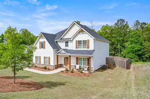 78 Winifred Wy, Senoia, GA 30276 - Photo 5