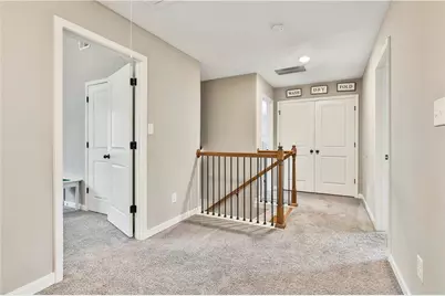 78 Winifred Way, Senoia, GA 30276 - Photo 29