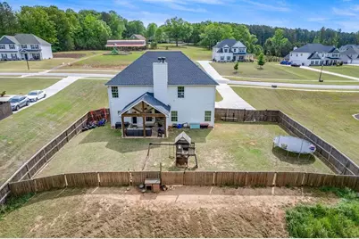 78 Winifred Way, Senoia, GA 30276 - Photo 43