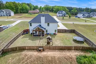 78 Winifred Wy, Senoia, GA 30276 - Photo 43
