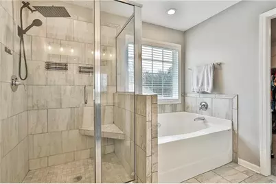 78 Winifred Way, Senoia, GA 30276 - Photo 31