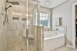 78 Winifred Wy, Senoia, GA 30276 - Photo 31