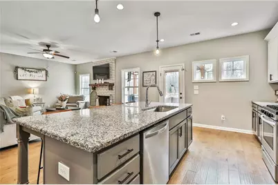 78 Winifred Way, Senoia, GA 30276 - Photo 21