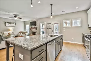 78 Winifred Wy, Senoia, GA 30276 - Photo 21