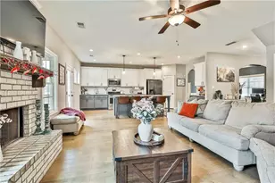 78 Winifred Wy, Senoia, GA 30276 - Photo 15