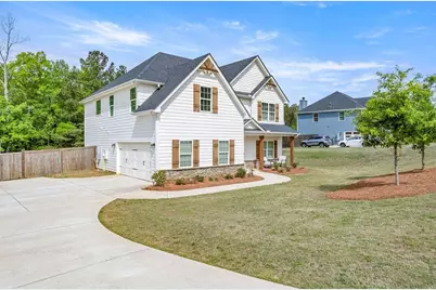 78 Winifred Way, Senoia, GA 30276 - Photo 3