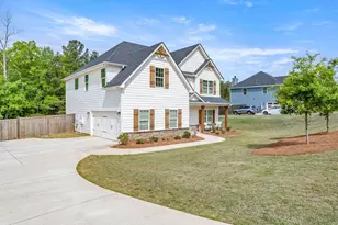 78 Winifred Wy, Senoia, GA 30276 - Photo 3