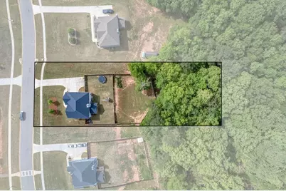 78 Winifred Way, Senoia, GA 30276 - Photo 49