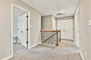 78 Winifred Wy, Senoia, GA 30276 - Photo 27