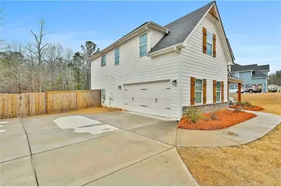 78 Winifred Way, Senoia, GA 30276 - Photo 5