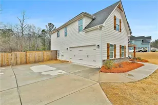 78 Winifred Wy, Senoia, GA 30276 - Photo 5