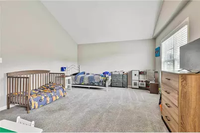 78 Winifred Way, Senoia, GA 30276 - Photo 37