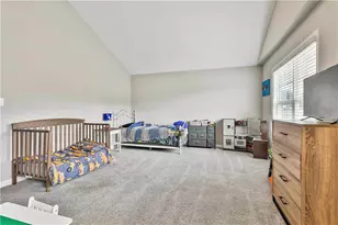 78 Winifred Wy, Senoia, GA 30276 - Photo 37