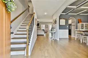 78 Winifred Wy, Senoia, GA 30276 - Photo 7