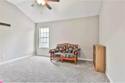 78 Winifred Way, Senoia, GA 30276 - Photo 33