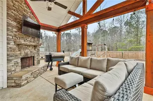 78 Winifred Wy, Senoia, GA 30276 - Photo 41