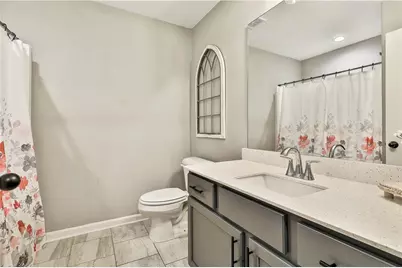 78 Winifred Way, Senoia, GA 30276 - Photo 35