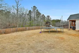 78 Winifred Wy, Senoia, GA 30276 - Photo 45