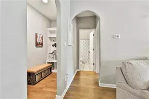 78 Winifred Wy, Senoia, GA 30276 - Photo 25