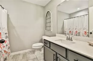 78 Winifred Wy, Senoia, GA 30276 - Photo 37