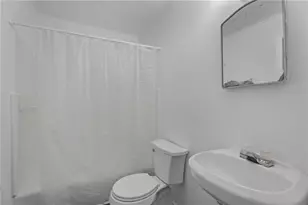 1911 Olive Springs Rd SE, Marietta, GA 30060 - Photo 5