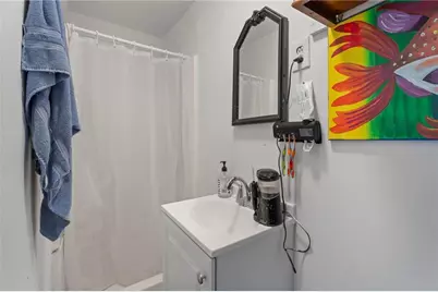 1911 Olive Springs Road SE, Marietta, GA 30060 - Photo 7