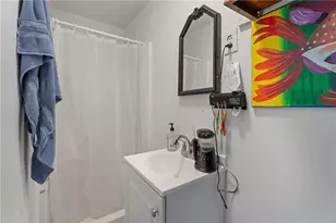 1911 Olive Springs Rd SE, Marietta, GA 30060 - Photo 7