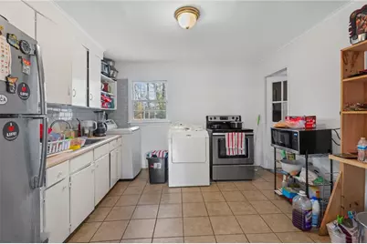 1911 Olive Springs Road SE, Marietta, GA 30060 - Photo 3