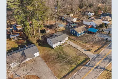 1911 Olive Springs Road SE, Marietta, GA 30060 - Photo 9