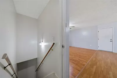 4141 Rebel Trail Drive, Douglasville, GA 30135 - Photo 19