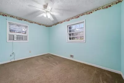 4141 Rebel Trail Drive, Douglasville, GA 30135 - Photo 15