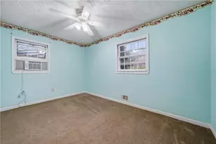 4141 Rebel Trail Dr, Douglasville, GA 30135 - Photo 15