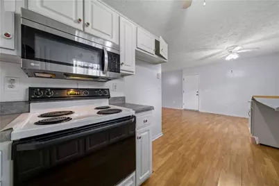 4141 Rebel Trail Drive, Douglasville, GA 30135 - Photo 11