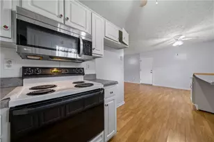 4141 Rebel Trail Dr, Douglasville, GA 30135 - Photo 11