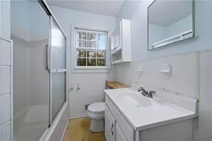 4141 Rebel Trail Dr, Douglasville, GA 30135 - Photo 13