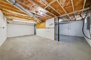 4141 Rebel Trail Dr, Douglasville, GA 30135 - Photo 25