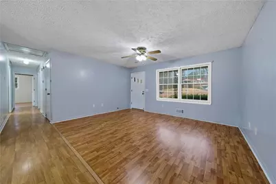 4141 Rebel Trail Drive, Douglasville, GA 30135 - Photo 7