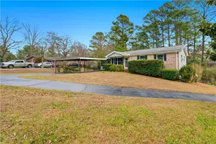 4141 Rebel Trail Dr, Douglasville, GA 30135 - Photo 3