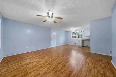 4141 Rebel Trail Drive, Douglasville, GA 30135 - Photo 5