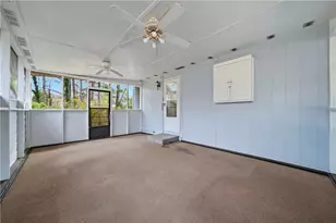4141 Rebel Trail Dr, Douglasville, GA 30135 - Photo 27