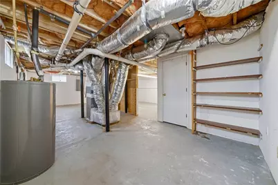 4141 Rebel Trail Drive, Douglasville, GA 30135 - Photo 23