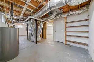 4141 Rebel Trail Dr, Douglasville, GA 30135 - Photo 23