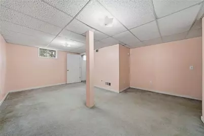 4141 Rebel Trail Drive, Douglasville, GA 30135 - Photo 21