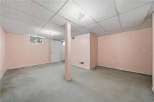 4141 Rebel Trail Dr, Douglasville, GA 30135 - Photo 21