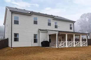 999 W Union Grove Circle W, Auburn, GA 30011 - Photo 27