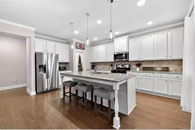 999 W Union Grove Circle W, Auburn, GA 30011 - Photo 13