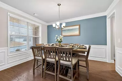 999 W Union Grove Circle W, Auburn, GA 30011 - Photo 5