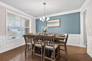 999 W Union Grove Circle W, Auburn, GA 30011 - Photo 5