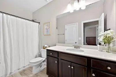 999 W Union Grove Circle W, Auburn, GA 30011 - Photo 15