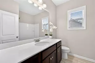 999 W Union Grove Circle W, Auburn, GA 30011 - Photo 23